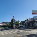 (유)하나물산 이미지