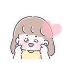 위드SH수학