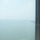 송도최고공인중개사사무소 이미지