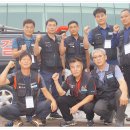 한국농업연수원 이미지