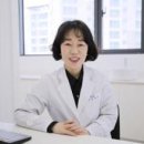 엘산부인과의원 이미지