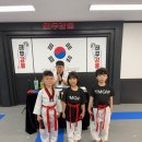 햇살나라유치원 이미지