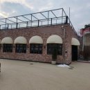 황금알부동산공인중개사사무소 | 남양주 화도읍 묵현리 천마산역 대로변 단독 카페 음식점 주차장완비 상가건물 매매