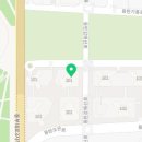 더리터동탄노르웨이숲점