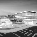 구즉동 행정복지센터 1층 이미지