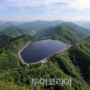 호수 - 서구 | 호수