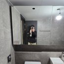 덕소로286-1 이미지