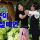 레오댄스 이미지