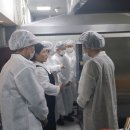 군위고속도로휴게소(상)휴게소 이미지