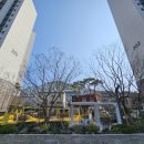 한화아파트 이미지