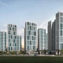 옥정서로 이미지