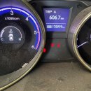 고양현대카센타 이미지