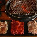 춘천참숯불닭갈비