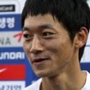 김남일디자인