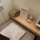 윤한의원 | 서울한의원 오연서한의원 비대칭 교정 2회차 후기 ✨