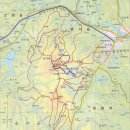 큰골샘터 이미지