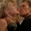 모텔오즈의마법사 이미지