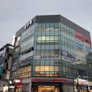 강수학전문학원 - 김포시 청송로 8 | 강수학전문학원