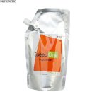 스피드원 이미지