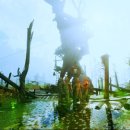 메트로PC 이미지