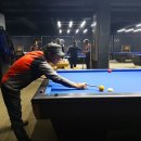 사나이당구장 이미지