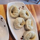 아지매왕냉면 | [ 천안맛집 ] 신부동 아지매왕냉면 /단대 맛집 열무냉면맛집