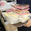 [광주] 창억떡 다녀온 후기