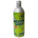 잔다리어린이공원화장실 | 망원 odd 오디디 선물하기 좋은 쿠키와 인생 케이크 디저트 맛집 카페