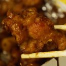 모듬촌닭 이미지