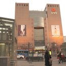 리필업의원 이미지