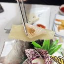 창원 상남동 횟집 추천 강태공횟집 신선한 모둠회 맛집 후기