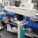 조양메딕스 이미지