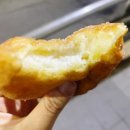 꽈백최선생 이미지