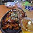 코만도 - 관악구 청림6길 19 | 서울대입구치킨맛집 찾는다면 꼭 가봐야 할 코만도바베큐 봉천점 후기