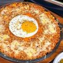 곱창마을 이미지