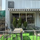 강동대로 53길 | [둔촌동역/성내동] 브런치카페 - 카페아셀 (asher) 크로아상 샌드위치 추천