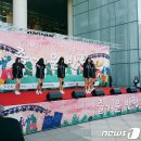 강서구-18 이미지