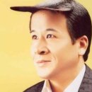 불타는석쇠 이미지