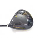 스피드존 이미지