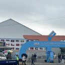 UR(목포시)-[남농로]-상-2 | [목포] 2025 남도국제미식박람회 입장료 및 방문 후기