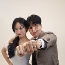 [W.6] 예물/ 청담 쥬드주얼리 웨딩밴드 후기