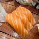 스시마시토 경산점 이미지