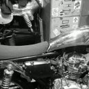 카페 125 이미지