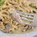 갈마초등학교 | [20260103] 대전 갈마동 꿈돌이 치즈 오믈렛 양식맛집 티디엘 내돈내산 후기