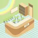 8020치과의원 이미지