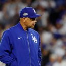 가나월드 이미지