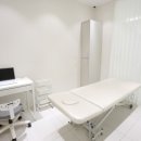 분당재활의학과의원 이미지