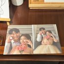 플러스펜으로 그리는 감성엽서 | [부산/전포] 나만의 웨딩 캐리커처 그리기🎨 전포동 놀거리 '캐린상점' 원데이클래스 후기