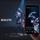 아이디아 이미지