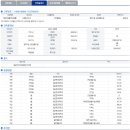 중로2-600 이미지